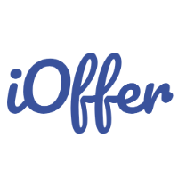 iOffer