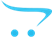 OpenCart