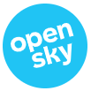 Opensky